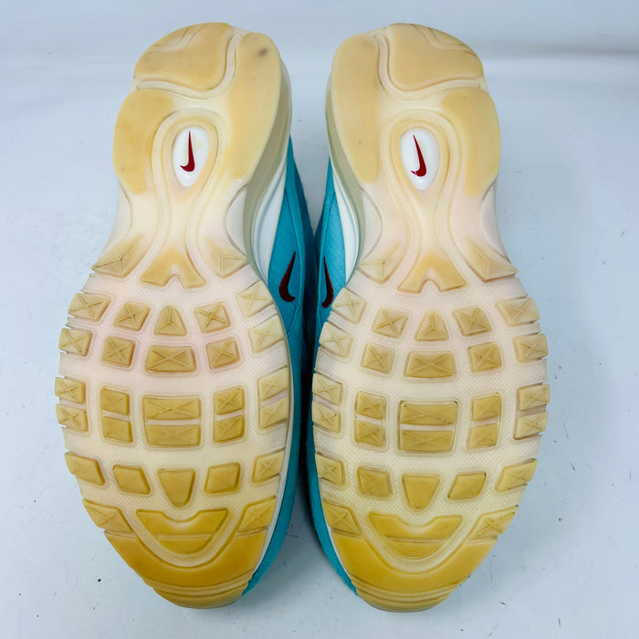 Nike Air Max 97 Shanghai Kaleidoscope