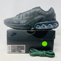Nike Air Max Dn SP Supreme Black