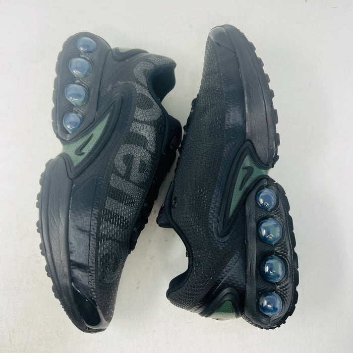 Nike Air Max Dn SP Supreme Black
