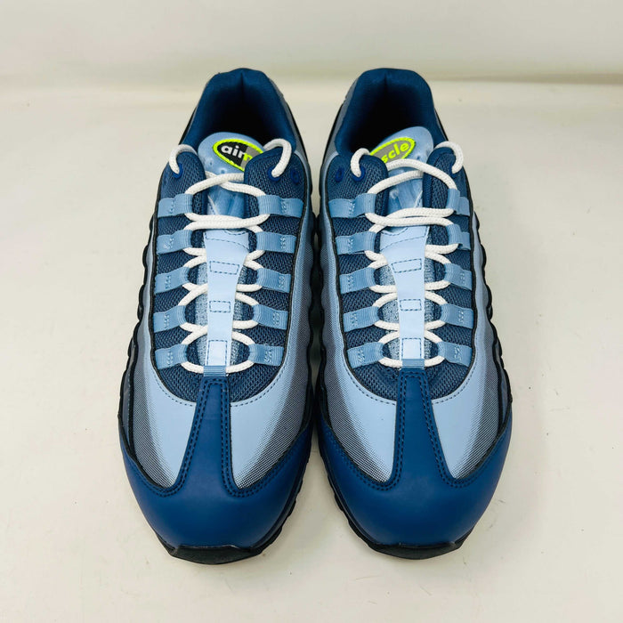 Nike Air Max Muscle 95 Yu-Gi-Oh! Joey (with Promo Card)