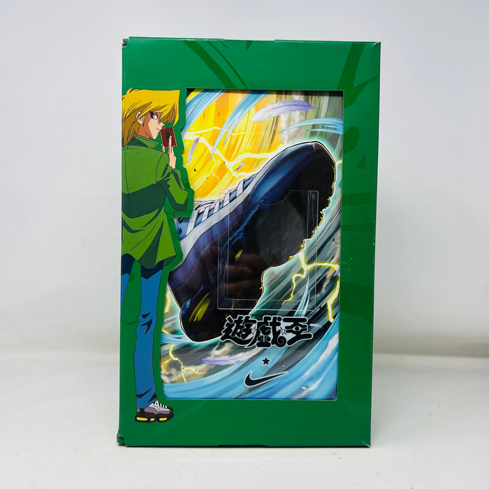Nike Air Max Muscle 95 Yu-Gi-Oh! Joey (without Promo Card)