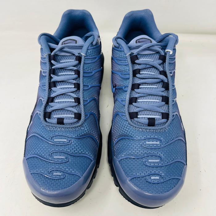 Nike Air Max Plus World Indigo