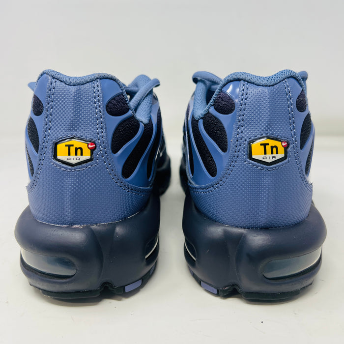 Nike Air Max Plus World Indigo