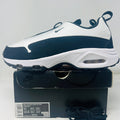 Nike Air Max Sunder SP Comme des Garcons Homme Plus White Black