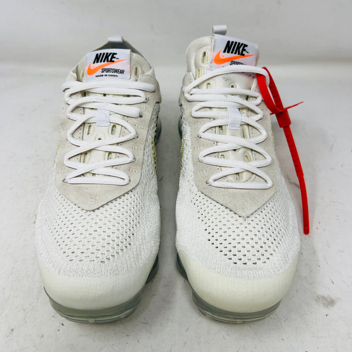 Nike Air VaporMax Off-White (2018)