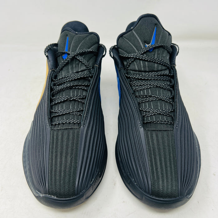 Nike Air Zoom GT Cut 3 Turbo EYBL Skills Academy PE