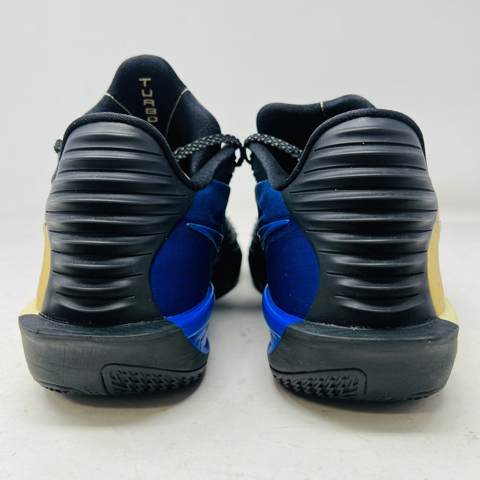 Nike Air Zoom GT Cut 3 Turbo EYBL Skills Academy PE