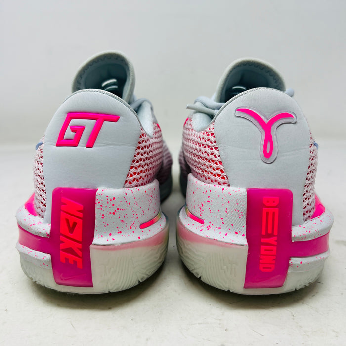 Nike Air Zoom GT Cut Think Pink