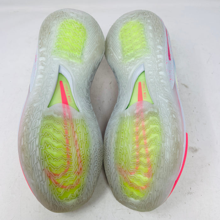 Nike Air Zoom GT Cut Think Pink