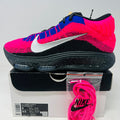 Nike Air Zoom GT Hustle 3 EYBL Academy PE
