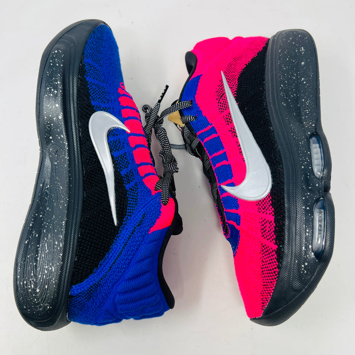 Nike Air Zoom GT Hustle 3 EYBL Academy PE