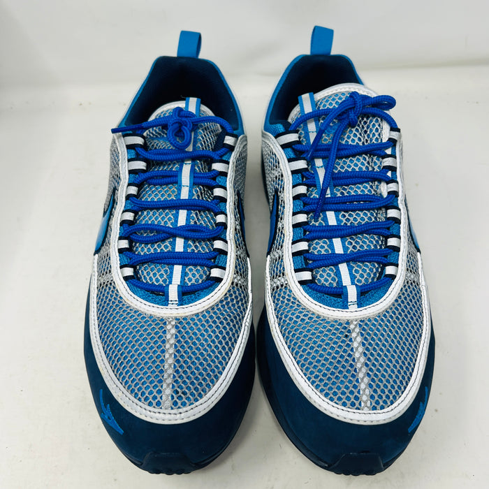 Nike Air Zoom Spiridon 16 Stash