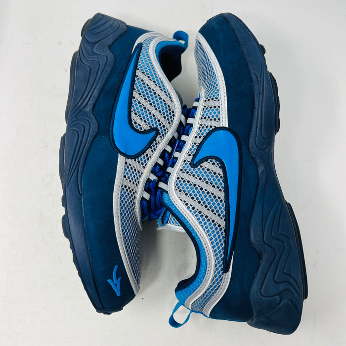 Nike Air Zoom Spiridon 16 Stash