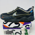 Nike Air Zoom Spiridon Undefeated Cargo Khaki