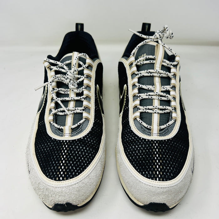 Nike Air Zoom Spiridon Undefeated Phantom