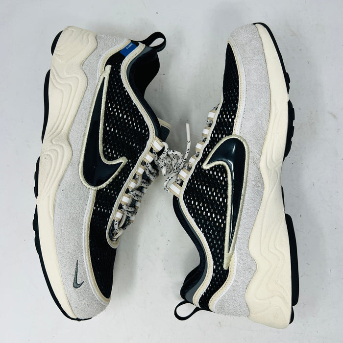 Nike Air Zoom Spiridon Undefeated Phantom
