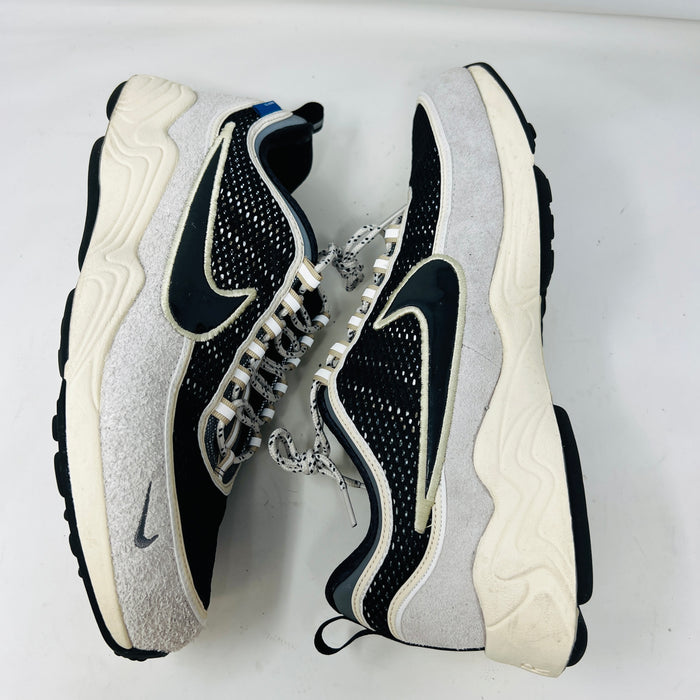 Nike Air Zoom Spiridon Undefeated Phantom