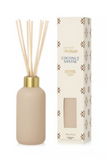 Artisan Terrazza Velluto Reed Diffusers