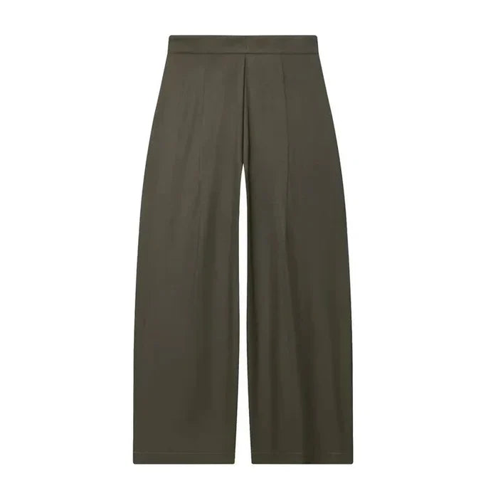 Atelier Pant - TUA. Milano #