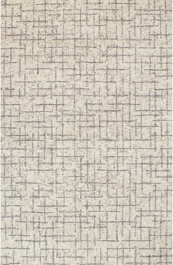 AVERY- Beige