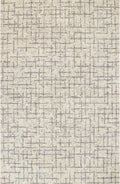 AVERY- Beige