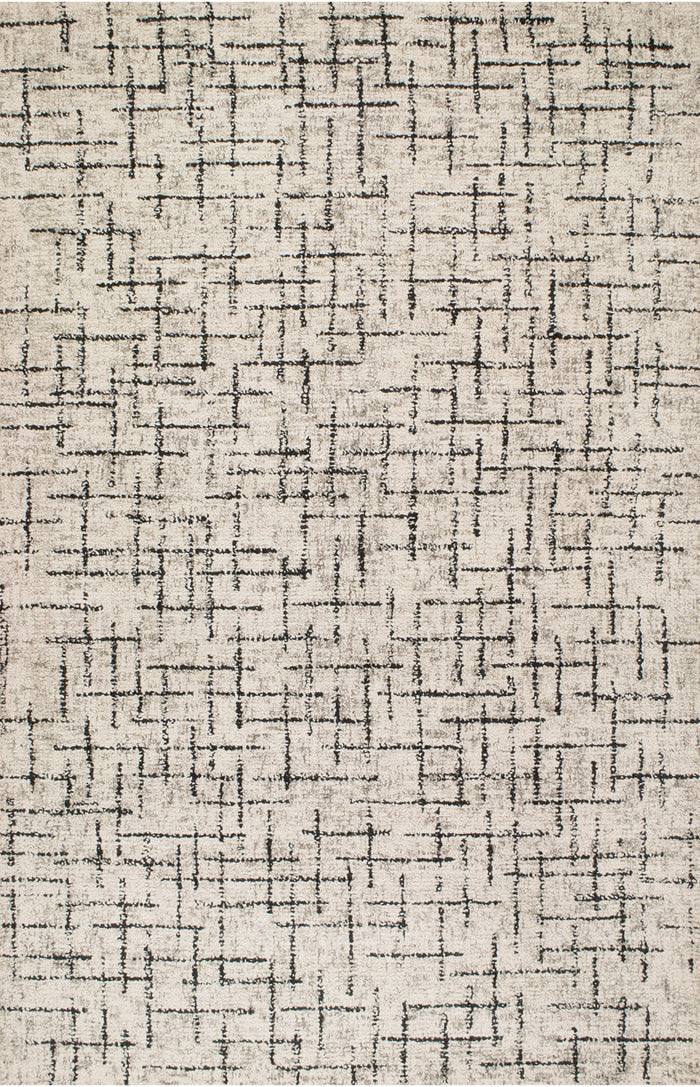 AVERY- Dark Beige