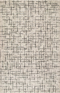 AVERY- Dark Beige