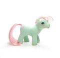 Beddy Bye Eyes Baby Cuddles My Little Pony