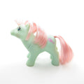 My Little Pony Baby Cuddles