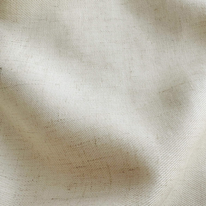 Bamboo Linen Duvet Cover, view 5 - Mattress Miracle Brantford
