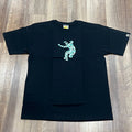 BAPE Union 30th Anniversary Tee
