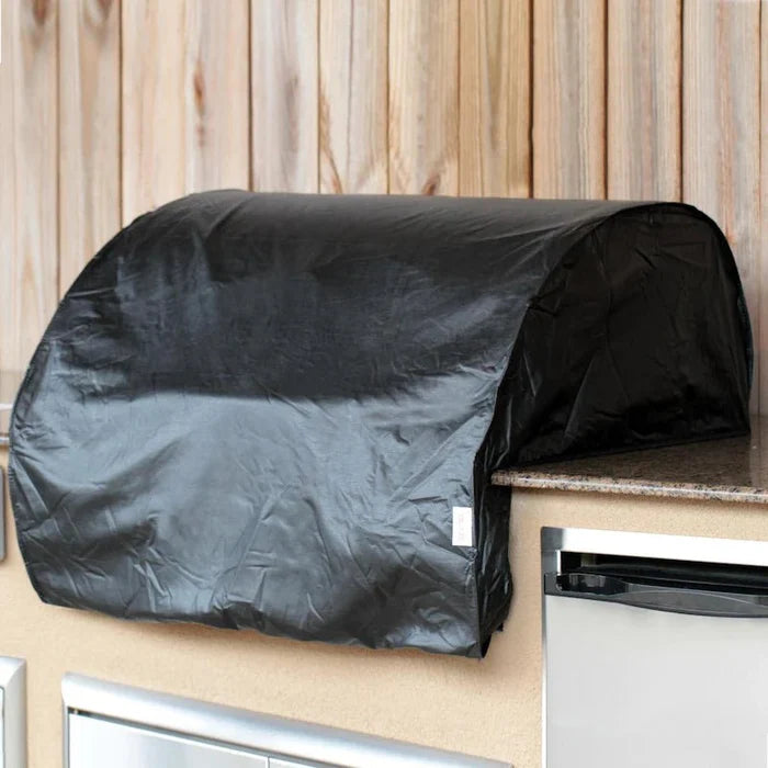 Blaze 3 Burner Pro Built-In Cover (Model 3PROBICV) - Premium Protection for Your Built-In Grill Investment - Texas Star Grill Shop 3PROBICV