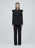 Blazer Avant-Garde - TUA. Milano #