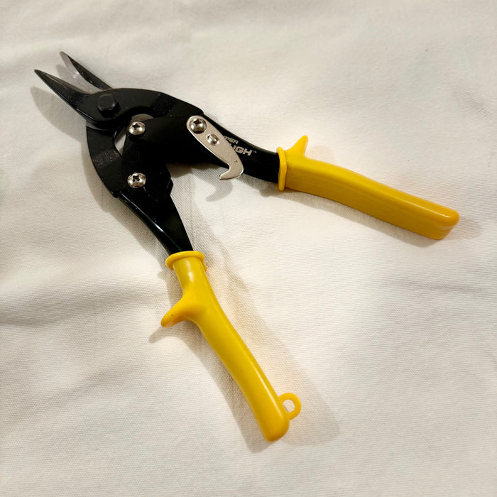 Heavy Duty Snips/Shears/Cutters