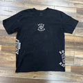 Born x Raised Los Angeles Kings (Friday The 13th)