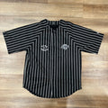 Born X Raised Los Angeles Los Angeles Kings Jersey