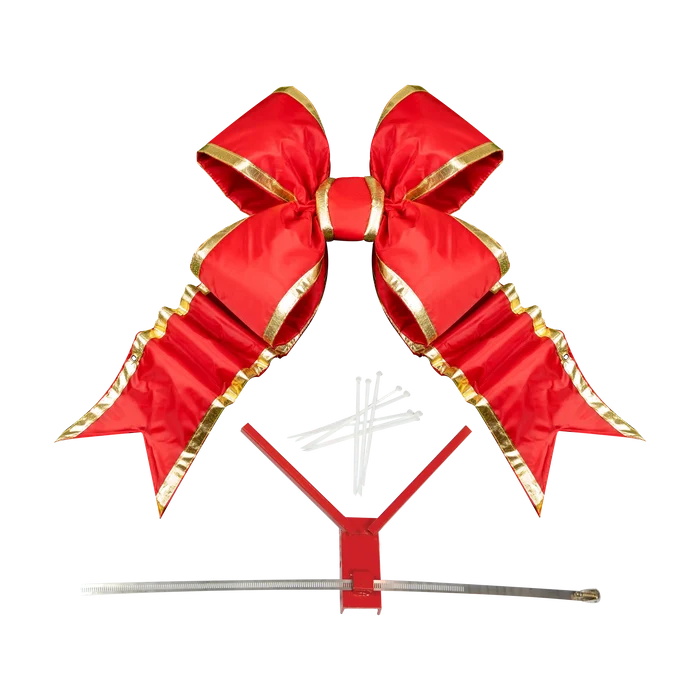 Bow Accent Kit