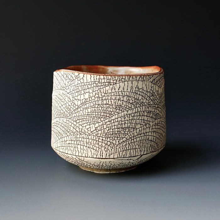 Bowl/ Tea Bowl