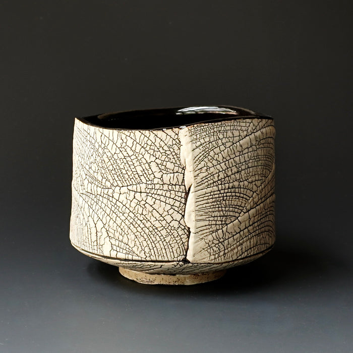 Bowl/ Tea Bowl