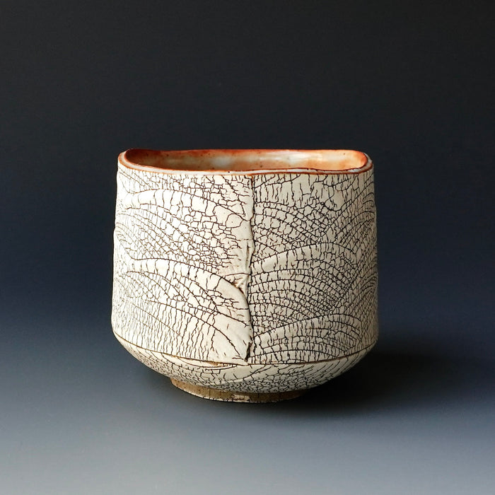 Bowl/ Tea Bowl