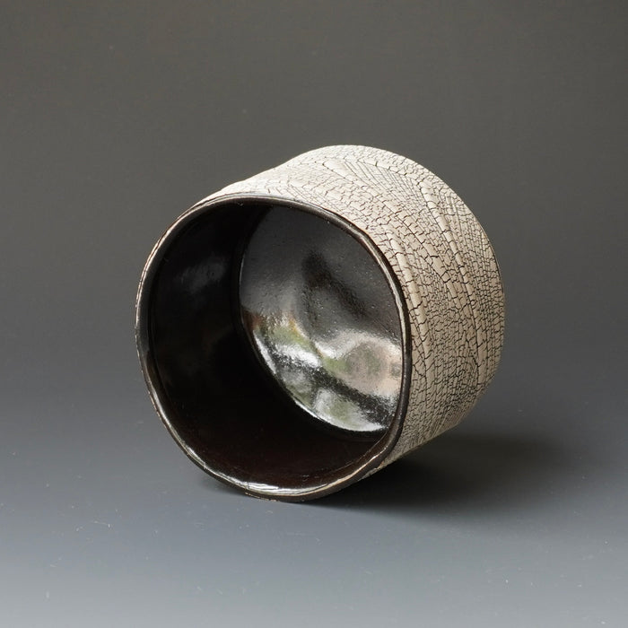 Bowl/ Tea Bowl
