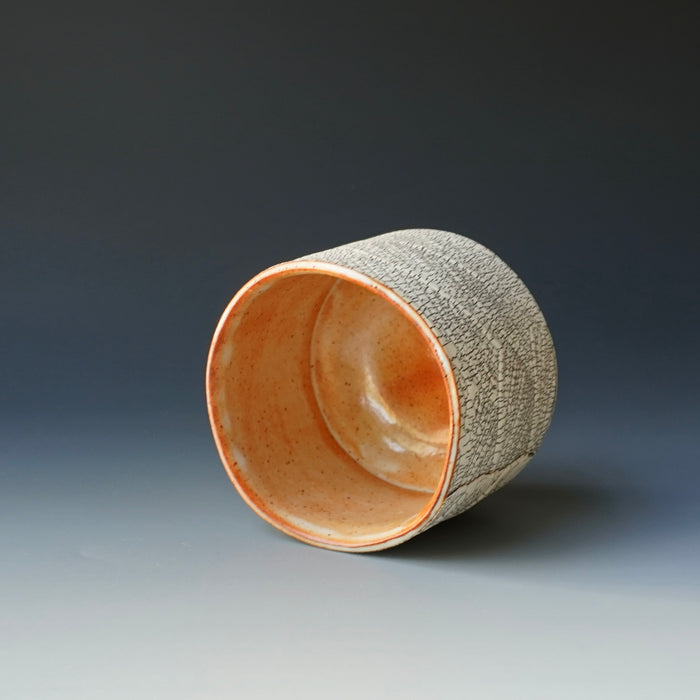 Bowl/ Tea Bowl