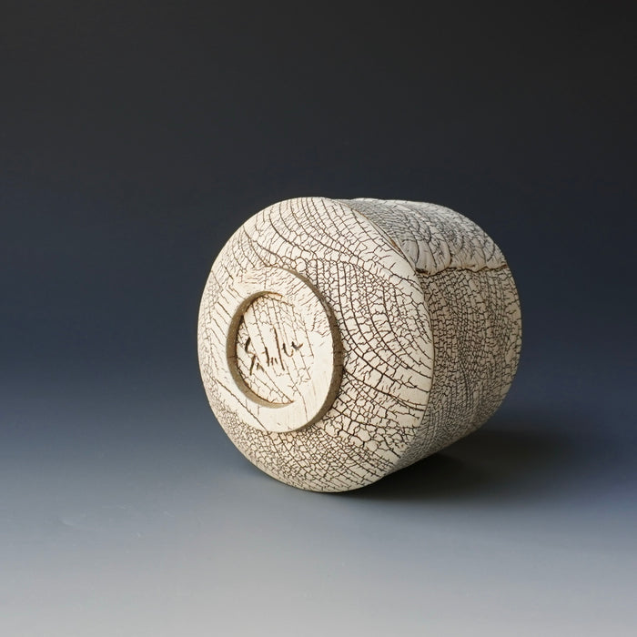 Bowl/ Tea Bowl