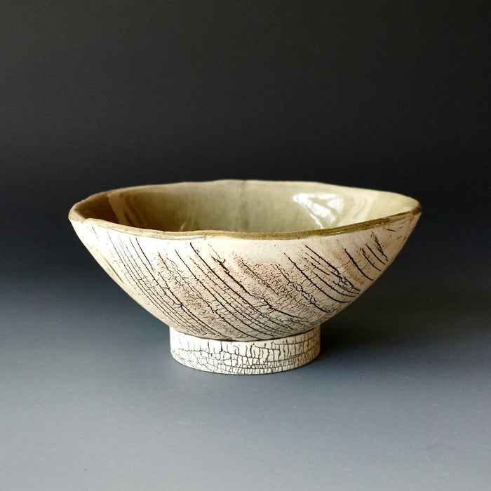 Bowl