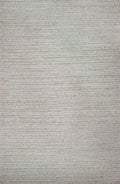 BRAID- Beige