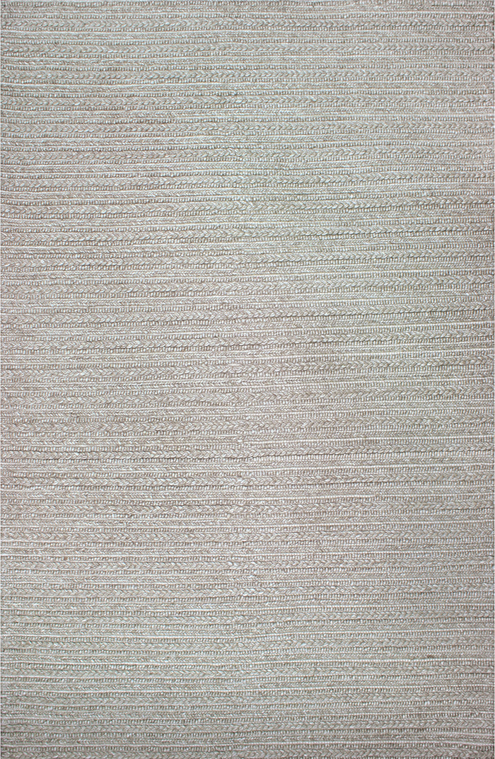 BRAID- Beige