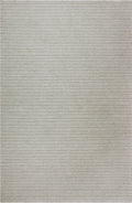 BRAID- Grey