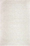 BRAID- White