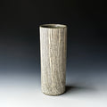 Bud Vase