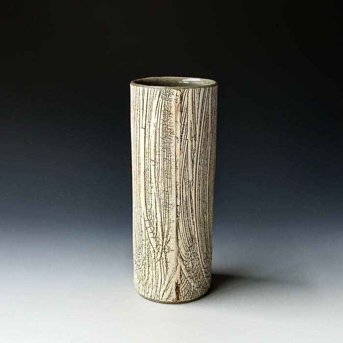 Bud Vase